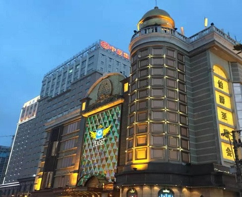 新田妹子最多姑娘质量好的真空夜总会KTV-伯爵会所KTV消费点评