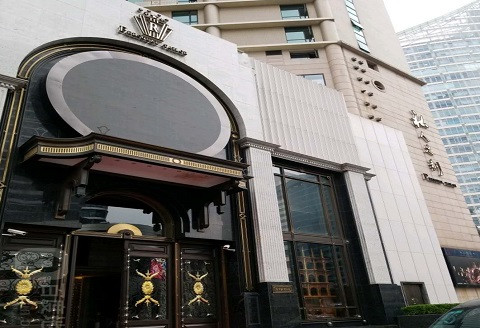 新田商务KTV公主陪酒佳丽漂亮哪家多-私人订制KTV消费价格口碑点评