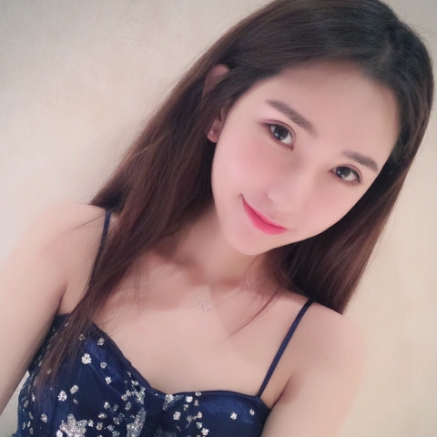 新田真空KTV夜场包含什么服务-荤KTV各种暗语的意思